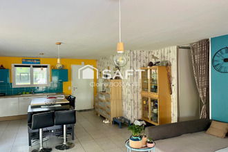 achat maison carcans 33121