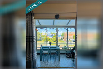 achat maison carcans 33121