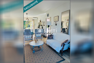 achat maison carcans 33121