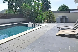 achat maison carcans 33121