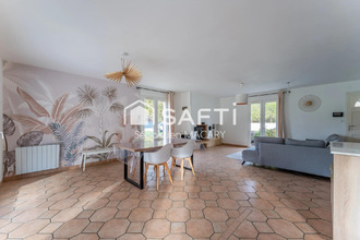 achat maison carcans 33121