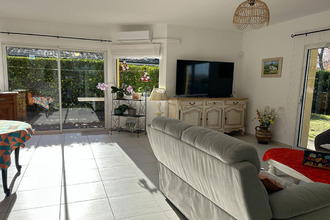 achat maison carcans 33121