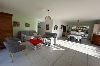 achat maison carcans 33121