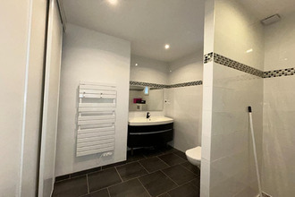 achat maison carcans 33121