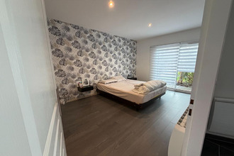 achat maison carcans 33121