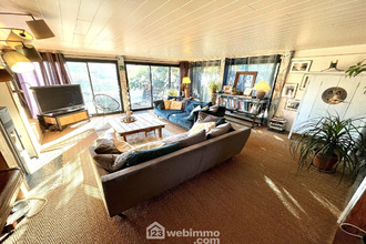 achat maison carcans 33121