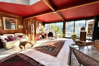 achat maison carcans 33121