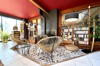 achat maison carcans 33121