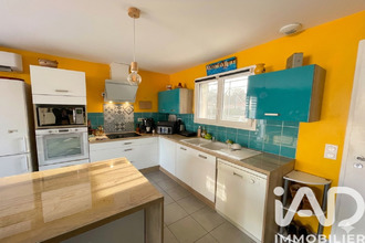 achat maison carcans 33121