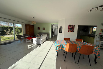 achat maison carcans 33121