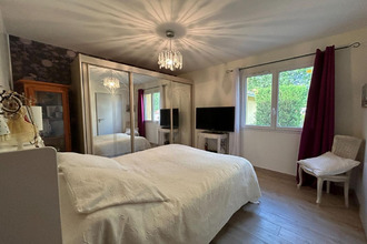 achat maison carcans 33121