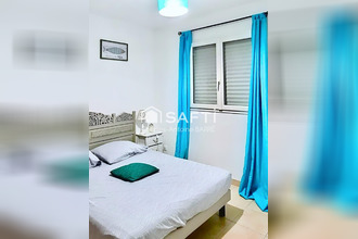 achat maison carcans 33121