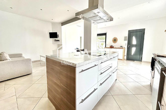 achat maison carcans 33121