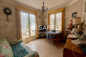 achat maison carcans 33121