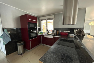 achat maison carcans 33121