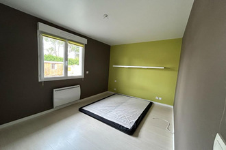 achat maison carcans 33121