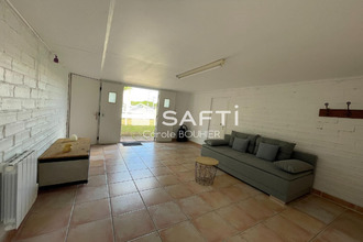 achat maison carcans 33121