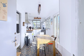 achat maison carcans 33121