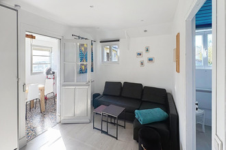 achat maison carcans 33121