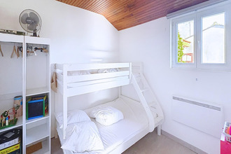 achat maison carcans 33121