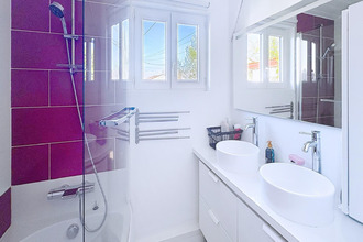 achat maison carcans 33121