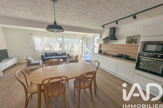 achat maison carcans 33121