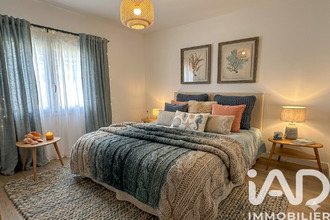 achat maison carcans 33121