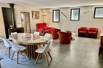 achat maison carcans 33121