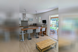 achat maison carcans 33121