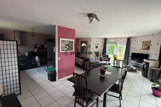 achat maison carcans 33121
