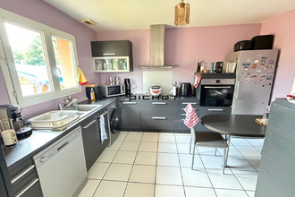 achat maison carcans 33121