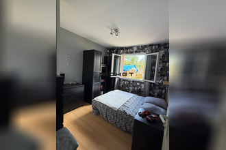 achat maison carcans 33121