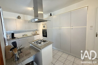 achat maison carcans 33121