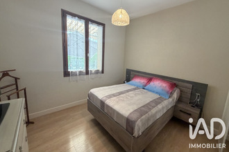 achat maison carcans 33121