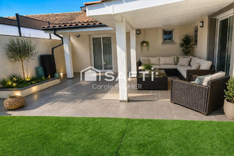 achat maison carcans 33121