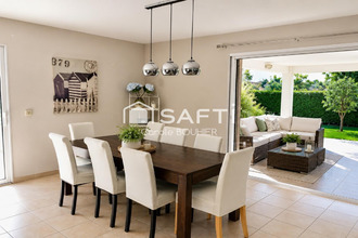 achat maison carcans 33121