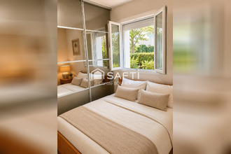 achat maison carcans 33121