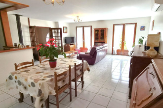 achat maison carcans 33121
