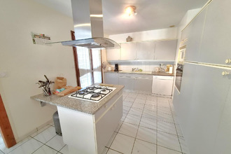 achat maison carcans 33121