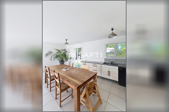 achat maison carcans 33121