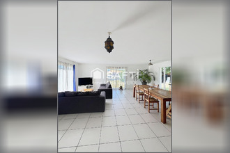 achat maison carcans 33121