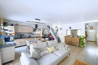 achat maison carcans 33121