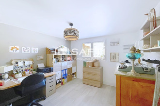 achat maison carcans 33121