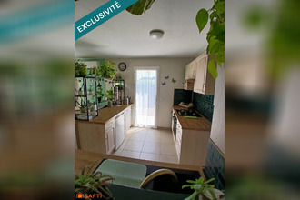 achat maison carcans 33121
