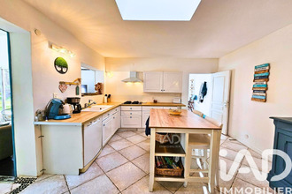achat maison carcans 33121