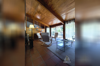 achat maison carcans 33121