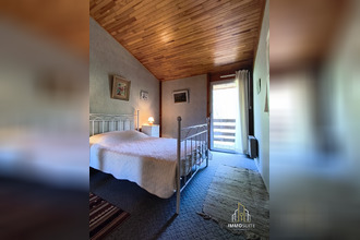 achat maison carcans 33121