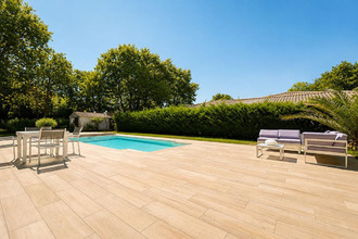 achat maison carcans 33121