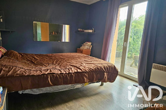 achat maison carcans 33121
