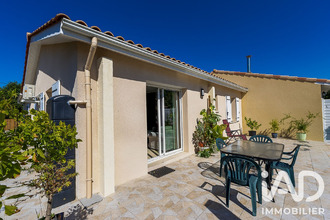 achat maison carcans 33121
